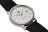Наручные часы Orient RA-AC0F07S