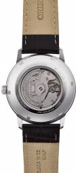 Orient RA-AC0F07S