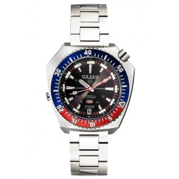 Слава 5007171/100-2427