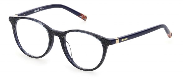 MISSONI MIS 0019 S6F