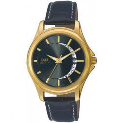 Q&amp;amp;Q A436-102