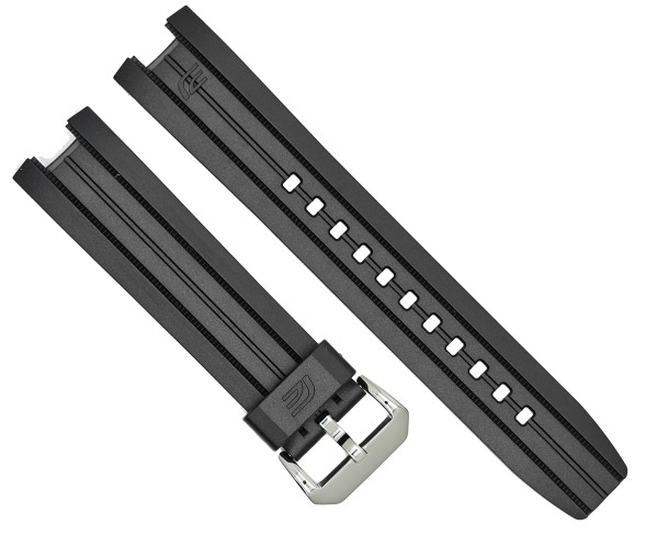 Ремешок Casio ERA-100PB-1A