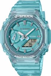 Casio GMA-S2100SK-2A