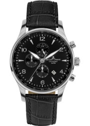 Jacques Lemans 1-1844ZA