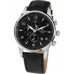 Jacques Lemans 1-1844ZA