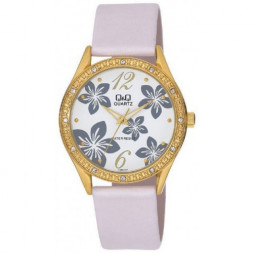 Q&amp;amp;Q C203-101