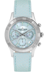 Jacques Lemans 1-2151C