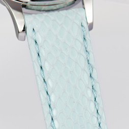 Jacques Lemans 1-2151C