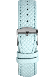 Jacques Lemans 1-2151C