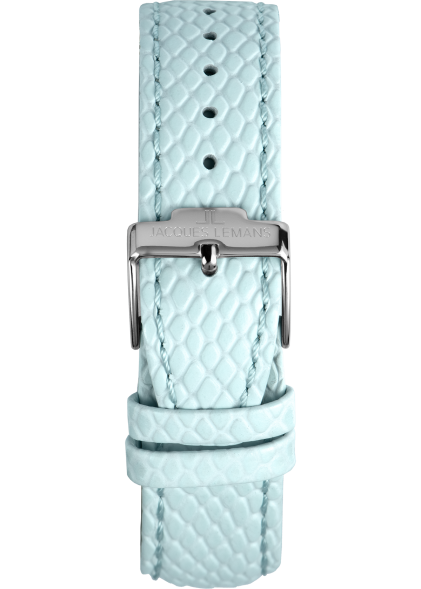 Часы Jacques Lemans 1-2151C