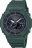 Наручные часы Casio GA-B2100-3A