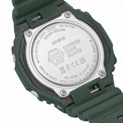 Casio GA-B2100-3A