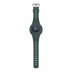 Casio GA-B2100-3A