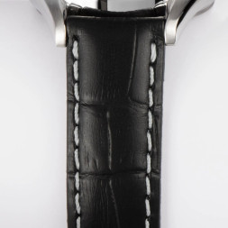 Jacques Lemans 50-4Q