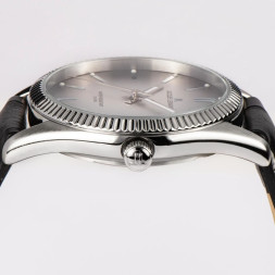 Jacques Lemans 50-4Q