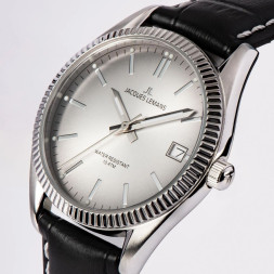 Jacques Lemans 50-4Q