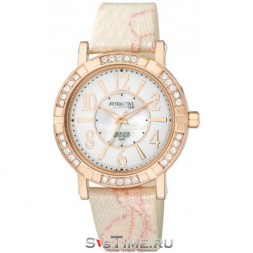 Q&amp;amp;Q DA59-104