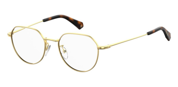 POLAROID PLD D362/G 001