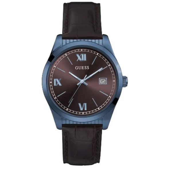 Часы Guess W0874G3