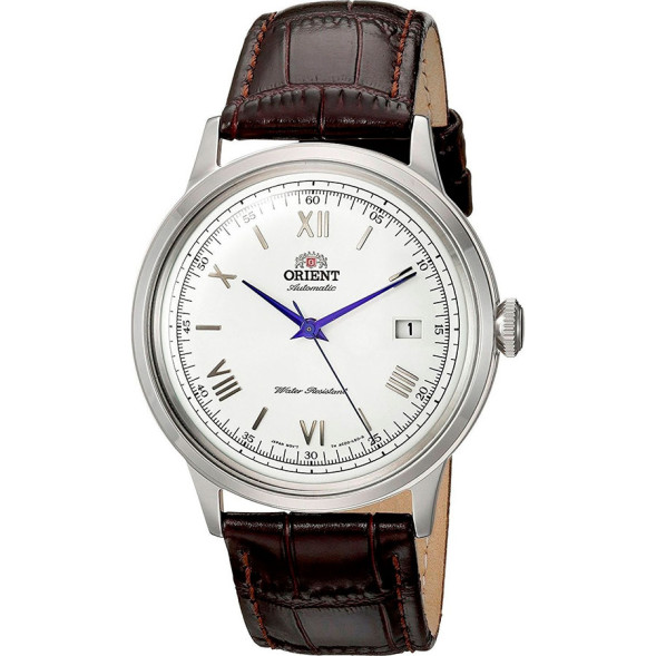 Часы Orient AC0009WO