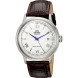 Часы Orient AC0009WO