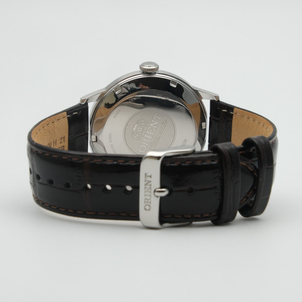 Часы Orient AC0009WO