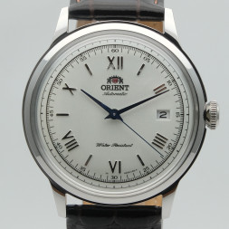 Orient AC0009WO