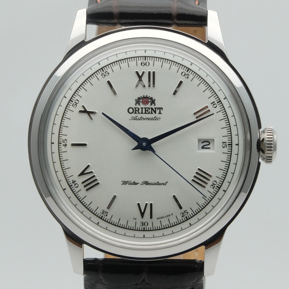 Часы Orient AC0009WO