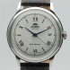 Часы Orient AC0009WO
