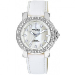 Q&amp;amp;Q DF11-301