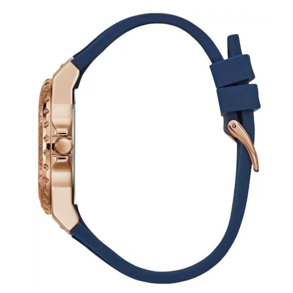 Часы Guess W1053L1