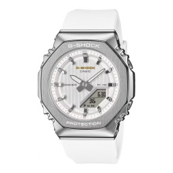 Casio GM-S2110SH-7A