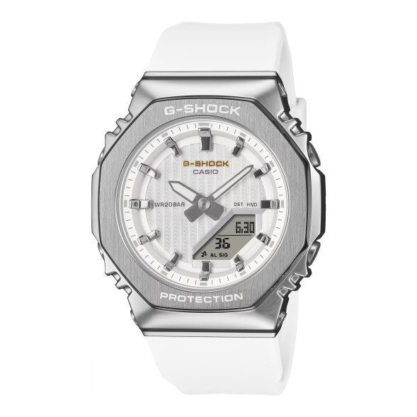 Casio GM-S2110SH-7A