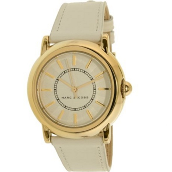 Часы Marc Jacobs MJ1449