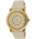 Часы Marc Jacobs MJ1449