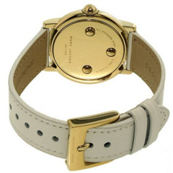 Marc Jacobs MJ1449