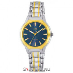 Q&amp;amp;Q F474-402