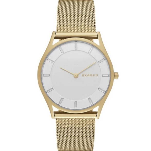 Часы Skagen SKW2377