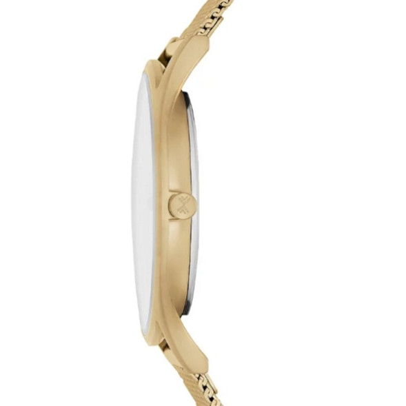 Часы Skagen SKW2377