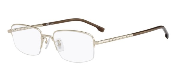 Мед. оправа HUGO BOSS BOSS 1108/F CGS