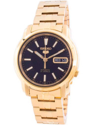 Seiko SNKL88K1