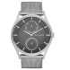 Часы Skagen SKW6172