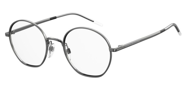 TOMMY HILFIGER TH 1681 6LB