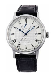 Orient RE-AU0002S