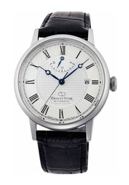 Часы Orient RE-AU0002S