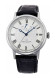 Часы Orient RE-AU0002S
