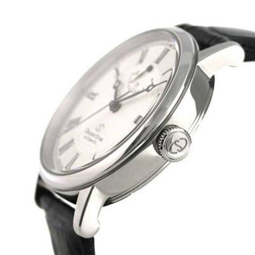 Часы Orient RE-AU0002S