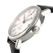Часы Orient RE-AU0002S