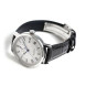 Часы Orient RE-AU0002S