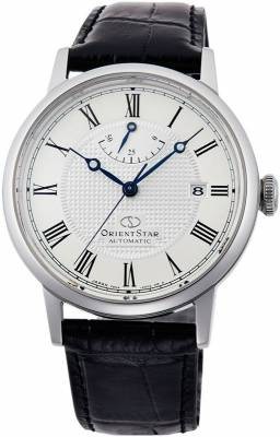 Часы Orient RE-AU0002S